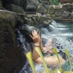 Bali Best Private of Nusa Penida Tour - Why Choose This Tour?