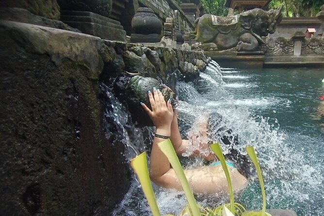 Bali Best Private of Nusa Penida Tour - Why Choose This Tour?