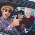 Bali big Van charter with English speaking Driver - Private group - Frequently Asked Questions