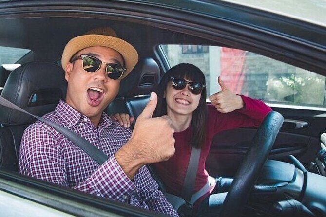 Bali big Van charter with English speaking Driver - Private group - Frequently Asked Questions