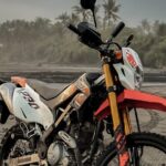 Bali Black Sand Beach Motorcycle Photo Tour - Final Thoughts: Is It Worth the Price?