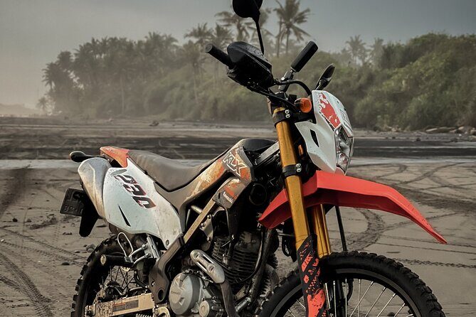 Bali Black Sand Beach Motorcycle Photo Tour - Final Thoughts: Is It Worth the Price?
