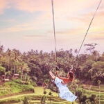 Bali : Blue Lagoon Snorkeling combine with Bali Swing in Ubud - An In-Depth Look at the Tour Experience