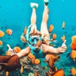 Bali Blue Lagoon Snorkeling - Lunch and Transport All Inclusive - A Detailed Look at the Bali Blue Lagoon Snorkeling Tour