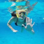 Bali Blue Lagoon Snorkeling with Private Transfer and Lunch - FAQs