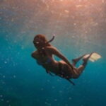 Bali Blue Lagoon Snorkeling with Waterfalls Tour - all included - Authentic Experiences and Genuine Value