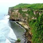 Bali Breathtaking Waterfall Tour - FAQ