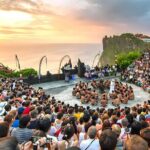 Bali Buggy and Uluwatu Tour Packages - What Travelers Say: Authentic Feedback
