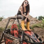 Bali Buggy UTV Adventure in Ubud - Authentic Experiences and Genuine Fun