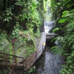 Bali Canyon Tubing Adventure - Final Thoughts: Is This Tour Right for You?