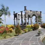 Bali Car-Charter: The Gates of Heaven Bali Tour - Who Is This Tour Best For?