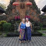 Bali Car Charter with Driver for Customize Tour 5 Hours - Final Thoughts: Is This Tour for You?