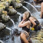 Bali Car Charter With Toyota Innova - Why This Tour Offers Great Value