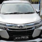 Bali Car Charter Your Own Tour Initenery - In-Depth Review: Making the Most of Your Bali Car Charter