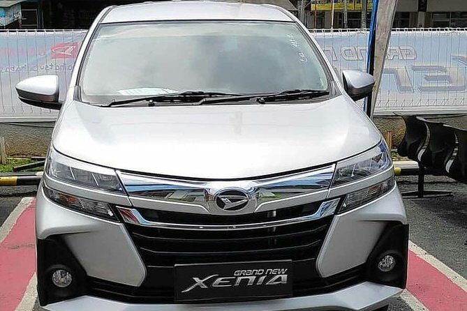 Bali Car Charter Your Own Tour Initenery - In-Depth Review: Making the Most of Your Bali Car Charter