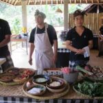 Bali Cooking Class with Culture Experience - Bali Cooking Class with Culture Experience: A Flavorful Dive into Balinese Cuisine