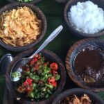 Bali Cooking Class with Hotel Pick-up - In-Depth Breakdown: What to Expect at Each Step