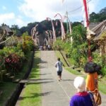 Bali Countryside Cycling Adventure - Exploring Bali’s Countryside: What to Expect on This Cycling Adventure