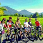 Bali Countryside Cycling Tour by Halo Bike Tour - Who Should Consider This Tour?