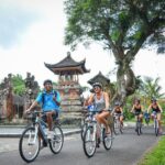 Bali Countryside Cycling Tours - Who Should Consider This Tour?