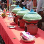 Bali Countryside Eco Cycling Tour include Lunch - Final Thoughts