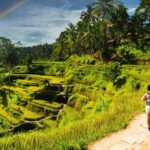 Bali Cultural Experience - The Sum Up: Who Should Consider This Tour?