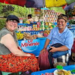 Bali Customizable Multi Language Tour with Driver-Guide - Authentic Experiences & Real-World Feedback