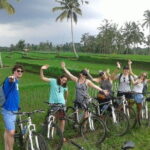 Bali Cycling Tour - FAQs About the Bali Cycling Tour