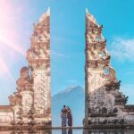 Bali Day Tour with Instagram Scenic Photo Spots - An In-Depth Look at the Bali Instagram Tour