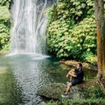 Bali Day Trip: Hidden Waterfall Tour (All Inclusive & Private) - Frequently Asked Questions