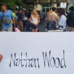 Bali Denpasar Airport: Door-to-Door Arrival Transfer - A Detailed Look at the Bali Airport Transfer Experience