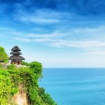 Bali Dinner Cruise & Uluwatu Temple Experience (Private & All-inclusive) - The Practicalities: What You Need to Know