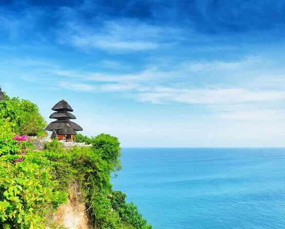 Bali Dinner Cruise & Uluwatu Temple Experience (Private & All-inclusive) - The Practicalities: What You Need to Know
