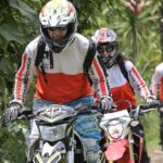 Bali Dirt Bike Adventure - Who Will Love This Tour?