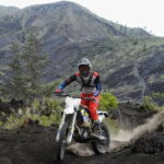 Bali Dirt Bike Enduro at Batur Volcano and Kintamani Forest - What Travelers Are Saying