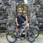 Bali Downhill Cycling Kintamani to Ubud with Private Transfer - Final Thoughts on Value and Suitability