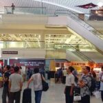 Bali DPS Airport Private Transfer from-to Nusa Dua - Summary