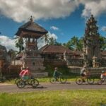 Bali Eco & Educational Cycling Tour - Practical Tips for Your Bali Cycling Day
