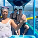 Bali Fishing Charter Private Boat - What Travelers Say: Authentic Perspectives