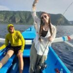 Bali: Fishing trip & Blue Lagoon Snorkeling - All inclusive - The Sum Up