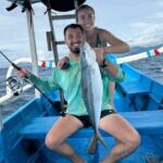 Bali Fishing Trip Private Boat - Who Is This Tour Best For?