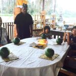 Bali Fruit Carving Class - Why This Tour Offers Good Value