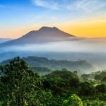 Bali Full-Day Car Charter: Ubud and Kintamani Volcano Tour - Practical Tips for Travelers