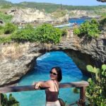 Bali Full Day Customized Private Tour - Authentic insights from travelers