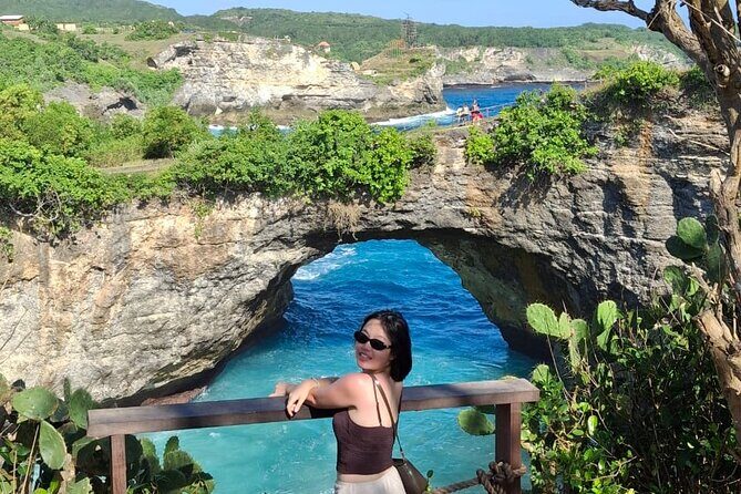 Bali Full Day Customized Private Tour - Authentic insights from travelers