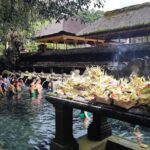 Bali Full Day Holy Water Tour - A Deeper Look at the Bali Full Day Holy Water Tour