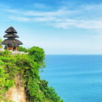 Bali Full Day Private Tour with Driver - Why This Tour Works