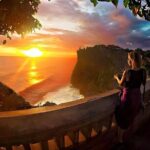 Bali Full Day-Tour: Denpasar City and Uluwatu Sunset Tour - Why This Tour Works Well for Travelers
