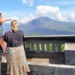 Bali Full Day Tour | Individual Route in Bali | Bali Guide | Free Wi-Fi - Why This Tour Works for You