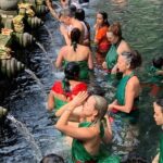 Bali Full Day-Tour: Ubud Sightseeing Trip - An In-Depth Look at the Ubud Sightseeing Tour